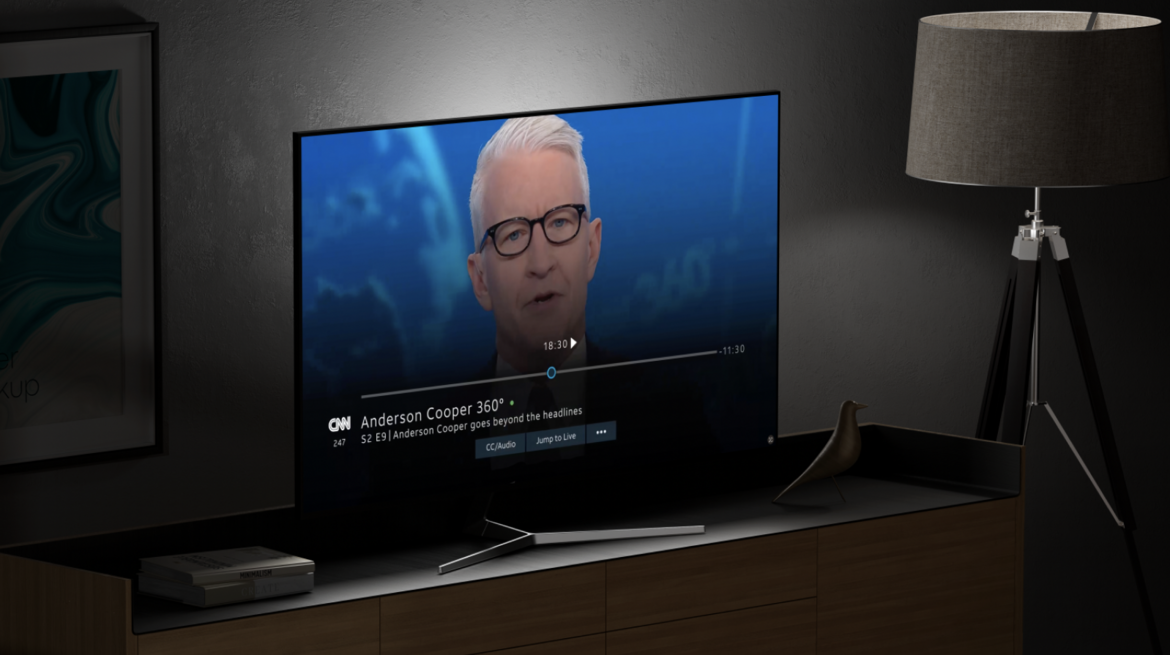 DIRECTV vs. DISH Packages Pricing More DIRECTV Insider